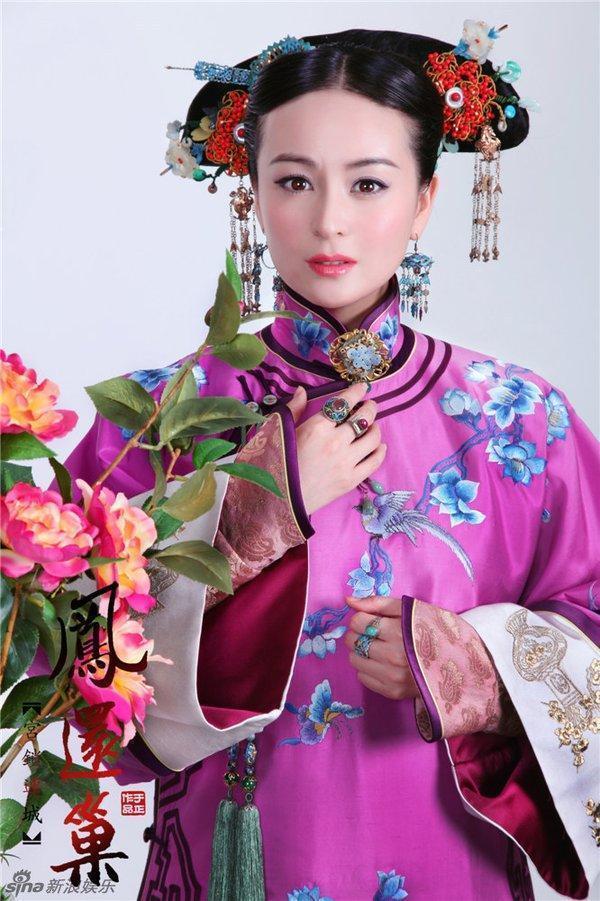 警惕以“邀请函”形式入场看演唱会